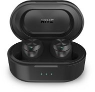 Niceboy HIVE Pods 2 - Wireless Headphones