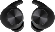 Niceboy HIVE Pods 3 PRO - Vezeték nélküli fül-/fejhallgató
