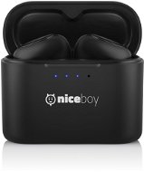 Niceboy HIVE podsie - Vezeték nélküli fül-/fejhallgató