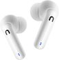 Niceboy HIVE Pins 3 white - Wireless Headphones