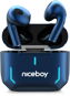 Niceboy HIVE SpacePods - Wireless Headphones