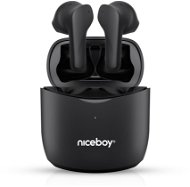 Niceboy HIVE Beans Concert - Wireless Headphones