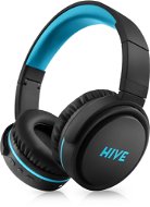 Niceboy HIVE XL 2021 - Wireless Headphones