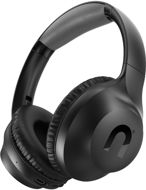 Niceboy HIVE XL 3 Space Black - Wireless Headphones