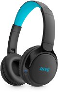 Niceboy HIVE 3 Prodigy - Vezeték nélküli fül-/fejhallgató