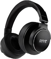 Niceboy HIVE 3 Aura ANC - Vezeték nélküli fül-/fejhallgató