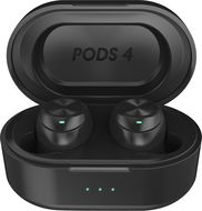 Niceboy Pods 4 - Bezdrátová sluchátka