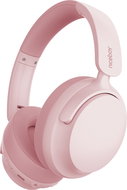 Niceboy Stellar Pink - Wireless Headphones