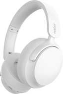 Niceboy Stellar White - Wireless Headphones