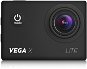 Niceboy VEGA X Lite - Outdoor Camera