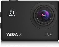 Niceboy VEGA X Lite - Outdoorová kamera