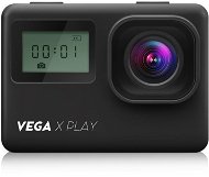 Niceboy VEGA X Play - Outdoor Camera