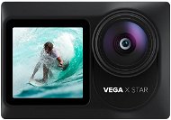 Niceboy VEGA X Star - Kültéri kamera