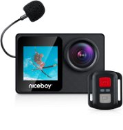 Niceboy VEGA 11 Vision - Outdoorová kamera