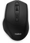 Niceboy M10 Black - Mouse