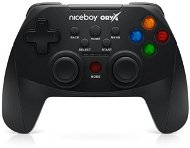 Niceboy ORYX Game Pad - Gamepad