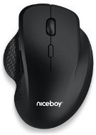 Niceboy OFFICE M20 - Mouse