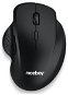 Niceboy OFFICE M20 - Mouse