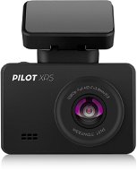 Niceboy PILOT XRS Autokamera - Dashcam