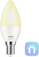 Niceboy ION SmartBulb AMBIENT E14 - LED žiarovka