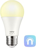 Niceboy ION SmartBulb AMBIENT E27 - LED Bulb