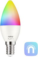 Niceboy ION SmartBulb RGB E14 - LED Bulb