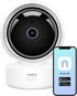 Überwachungskamera Niceboy ION Home Security Camera - IP kamera