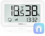 Niceboy ION ORBIS Meteo+ Sensor - Érzékelő