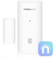 Niceboy ION ORBIS Windows & Door Sensor - Nyitásérzékelő