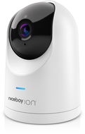 Niceboy Guardian N2 PRO 2K Wi-Fi Home Security Camera - IP kamera