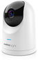 Niceboy ION Guardian N2 PRO 2K Wi-Fi Home Security Camera - IP kamera