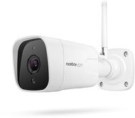 Niceboy Guardian G2 PRO 2K Wi-Fi Outdoor Security Camera - IP kamera