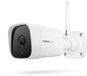 Niceboy ION Guardian G2 PRO 2K Wi-Fi Outdoor Security Camera - IP kamera