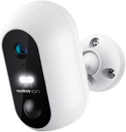 Niceboy Guardian G2 Battery FullHD Wi-Fi Outdoor Security Camera - IP kamera