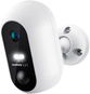 Niceboy ION Guardian G2 Battery FullHD Wi-Fi Outdoor Security Camera - IP kamera