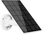 Niceboy ION Guardian G2 Battery Solar Panel - Solární panel