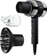 Niceboy ION AirSonic Pro - Hair Dryer