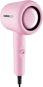 Niceboy ION AirSonic POP rose - Hair Dryer