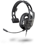 Nacon RIG 100HC, schwarz - Gaming-Headset