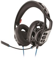 Nacon RIG 300HS, Black - Gaming Headphones