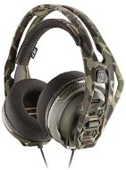 Nacon RIG 400, Forest Camo - Gaming-Headset