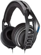 Nacon RIG 400HS, Black - Gaming Headphones
