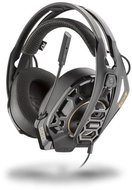 Nacon RIG 500 PRO HA ATMOS, Black - Gaming Headphones