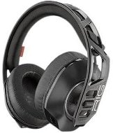 Nacon RIG 700HX, Black - Gaming Headphones