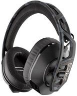 Nacon RIG 700HX ATMOS, Urban Camo - Gaming Headphones