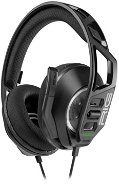 Nacon RIG 300 PRO HX for XBOX SERIES X/S/ONE black - Gaming Headphones