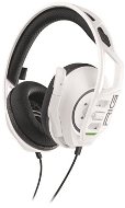 Nacon RIG 300 PRO HX for XBOX SERIES X/S/ONE white - Gaming Headphones