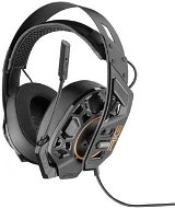 Nacon RIG 500 PRO HA GEN2 for WINDOWS 10 PS4 | PS5 XBOX SERIES X|S black - Gaming Headphones