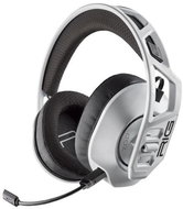 Nacon RIG 700HS for PS5, PS4 white - Gaming Headphones