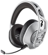 Nacon RIG 700HX for Xbox One, Xbox series X and PC white - Gaming Headphones